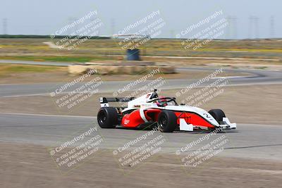 media/Apr-29-2023-CalClub SCCA (Sat) [[cef66cb669]]/Group 4/Race/